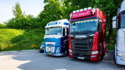 20260510-Kempen--00749